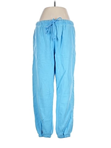 Levi's Casual Pants (view 1)
