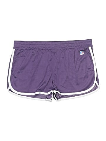 Russell Athletic Athletic Shorts (view 1)
