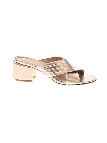 Sesto Meucci Sandals (view 1)