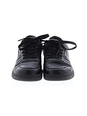 Nautica Sneakers (view 2)