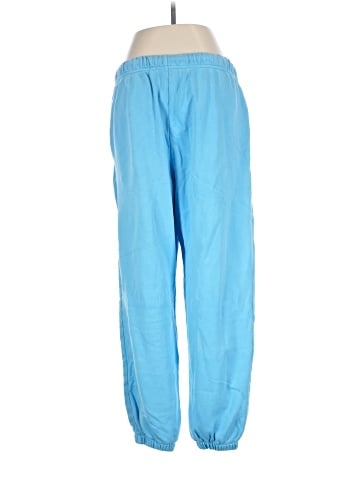 Levi's Casual Pants (view 2)