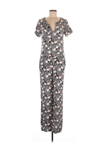 Ella Moss Jumpsuit (view 1)