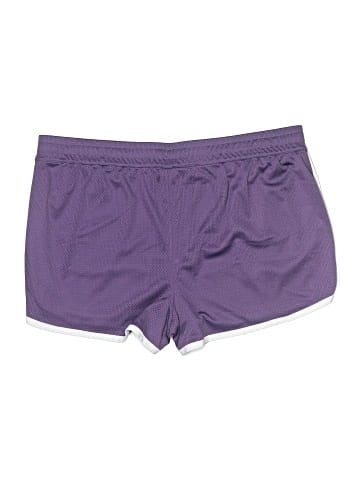 Russell Athletic Athletic Shorts (view 2)