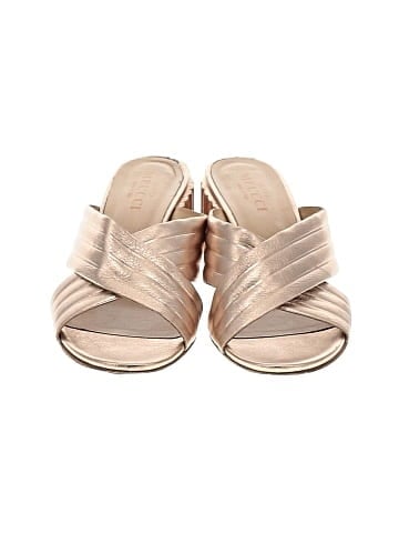 Sesto Meucci Sandals (view 2)