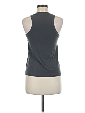 Lululemon Athletica Sleeveless T-Shirt (view 2)