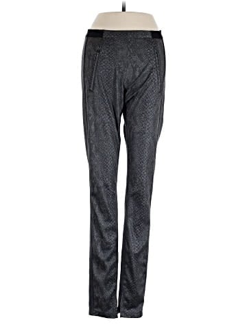 BCBGMAXAZRIA Active Pants (view 1)