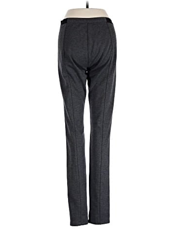 BCBGMAXAZRIA Active Pants (view 2)