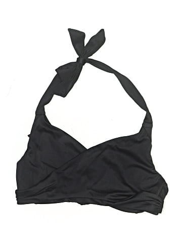 Athleta Swimsuit Top (view 1)