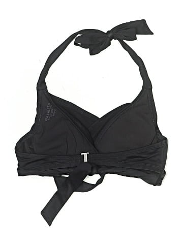 Athleta Swimsuit Top (view 2)