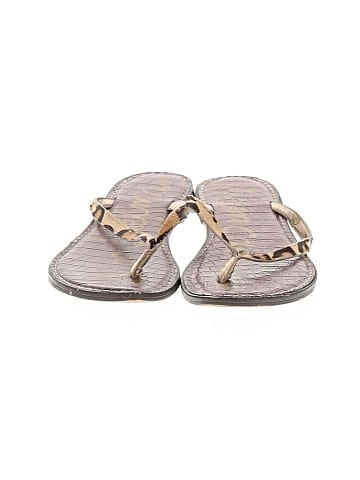 Sam Edelman Flip Flops (view 2)