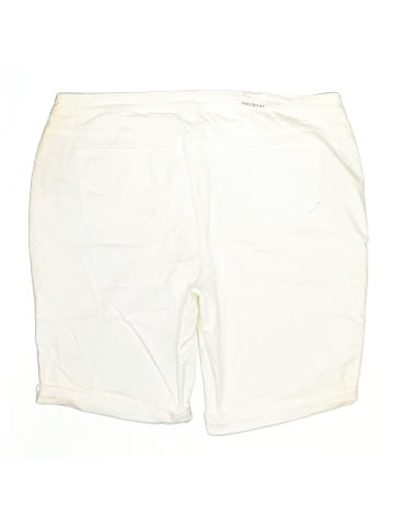 Westport Shorts (view 2)