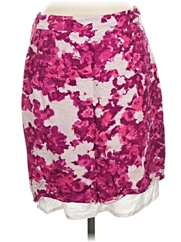 Kate Spade New York Casual Skirt (view 1)