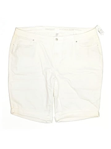 Westport Shorts (view 1)