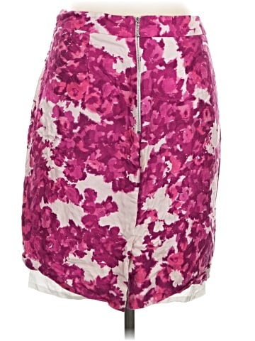 Kate Spade New York Casual Skirt (view 2)