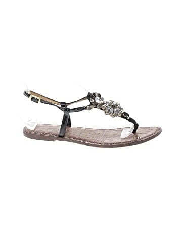 Sam Edelman Sandals (view 1)