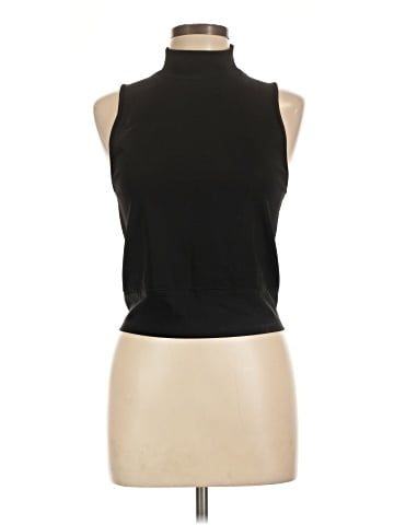 Rag & Bone Sleeveless Blouse (view 1)