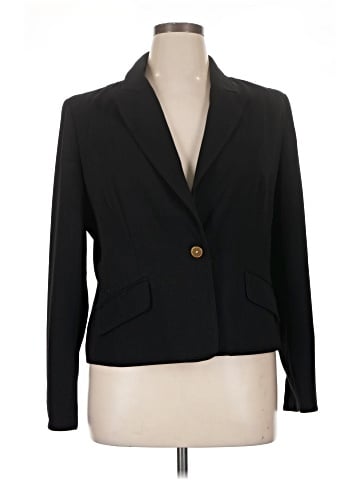 Giorgio Sant'Angelo Blazer (view 1)