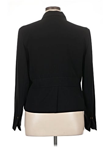 Giorgio Sant'Angelo Blazer (view 2)