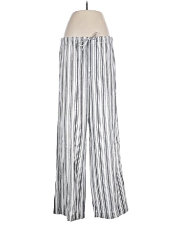 Gap Linen Pants (view 1)