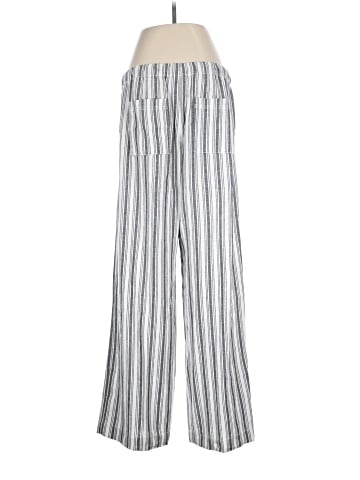 Gap Linen Pants (view 2)