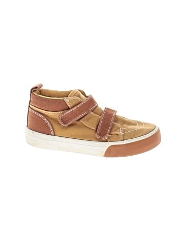 Old Navy Sneakers (view 1)