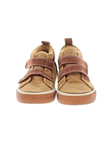 Old Navy Sneakers (view 2)
