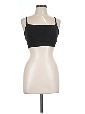 Patagonia Sports Bra (view 1)