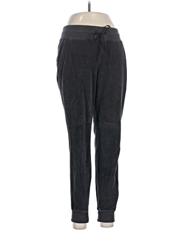 Lululemon Athletica Casual Pants (view 1)