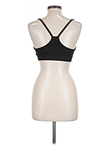 Patagonia Sports Bra (view 2)