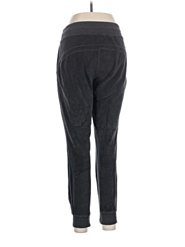 Lululemon Athletica Casual Pants (view 2)