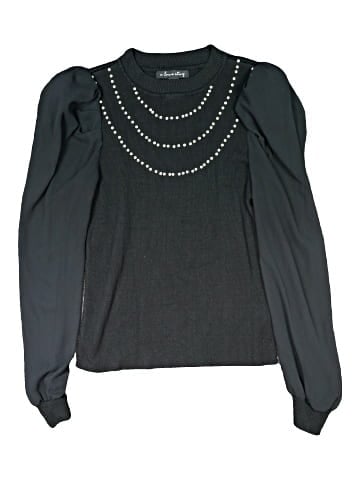 By Design Long Sleeve Top (view 2)