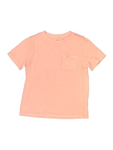 Vineyard Vines Short Sleeve T-Shirt (view 1)