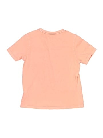 Vineyard Vines Short Sleeve T-Shirt (view 2)