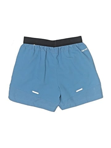 Nike Skort (view 2)