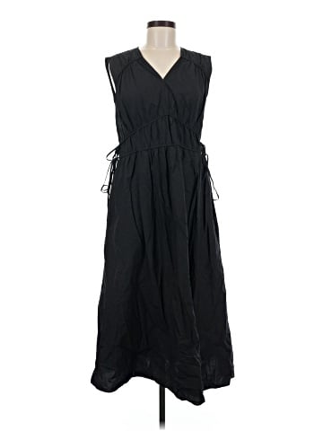 Uniqlo Casual Dress (view 1)