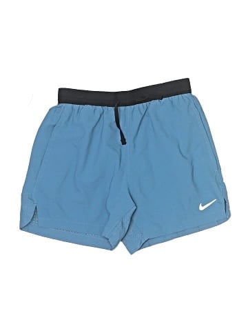 Nike Skort (view 1)