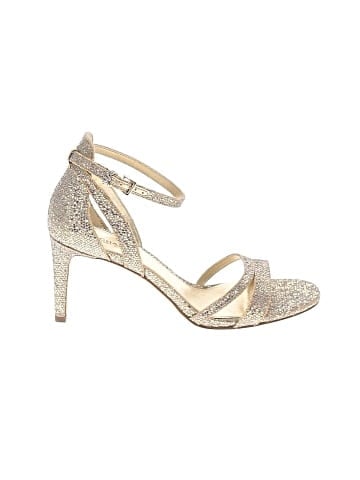 MICHAEL Michael Kors Sandals (view 1)