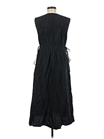 Uniqlo Casual Dress (view 2)