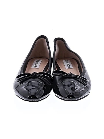 Steve Madden Flats (view 2)