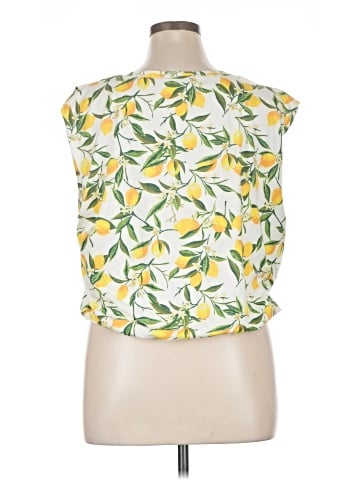 Marc New York Tank Top (view 2)