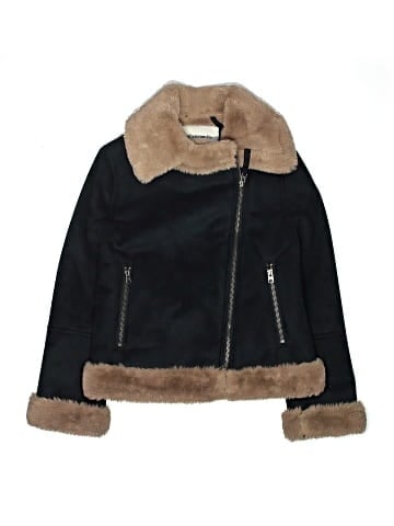 Abercrombie Kids Coat (view 1)