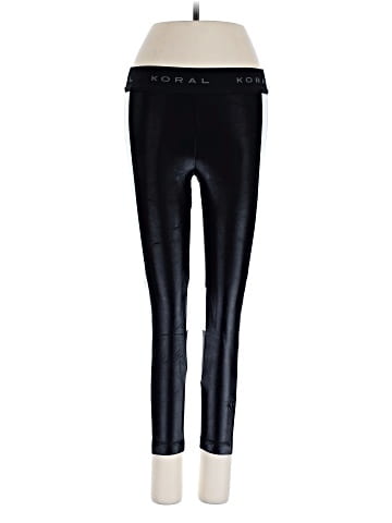 Koral Leggings (view 1)