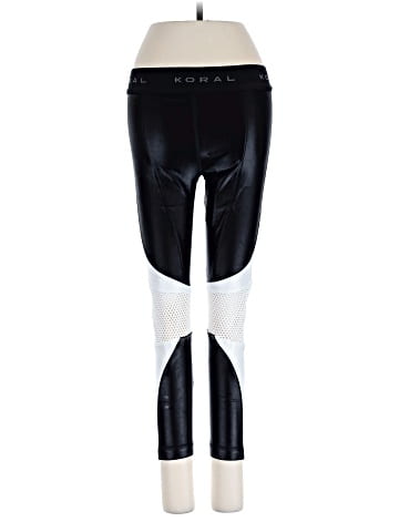 Koral Leggings (view 2)