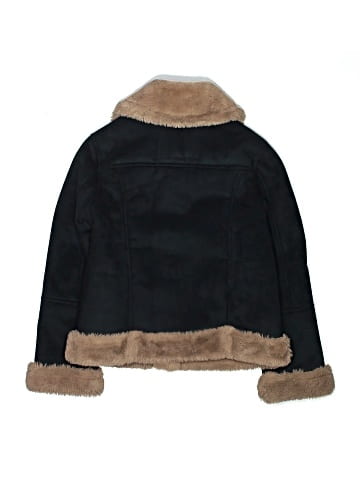 Abercrombie Kids Coat (view 2)