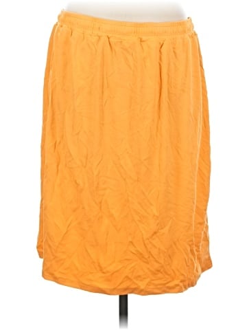 Unbranded Casual Skirt (view 2)