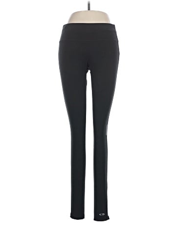 C9 By Champion Active Pants (view 1)