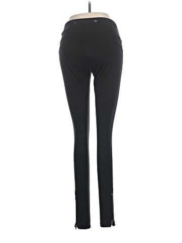 C9 By Champion Active Pants (view 2)