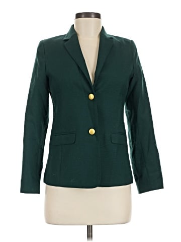 Lands' End Blazer (view 1)