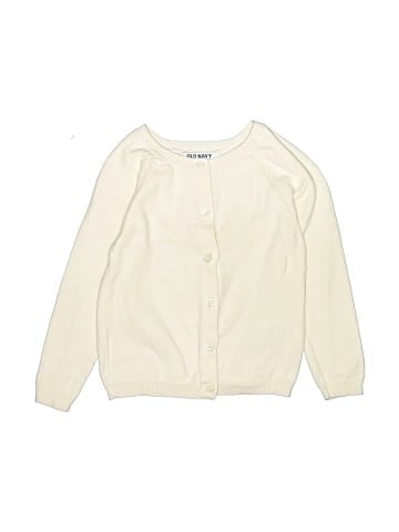 Old Navy Cardigan (view 1)