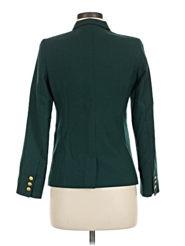Lands' End Blazer (view 2)